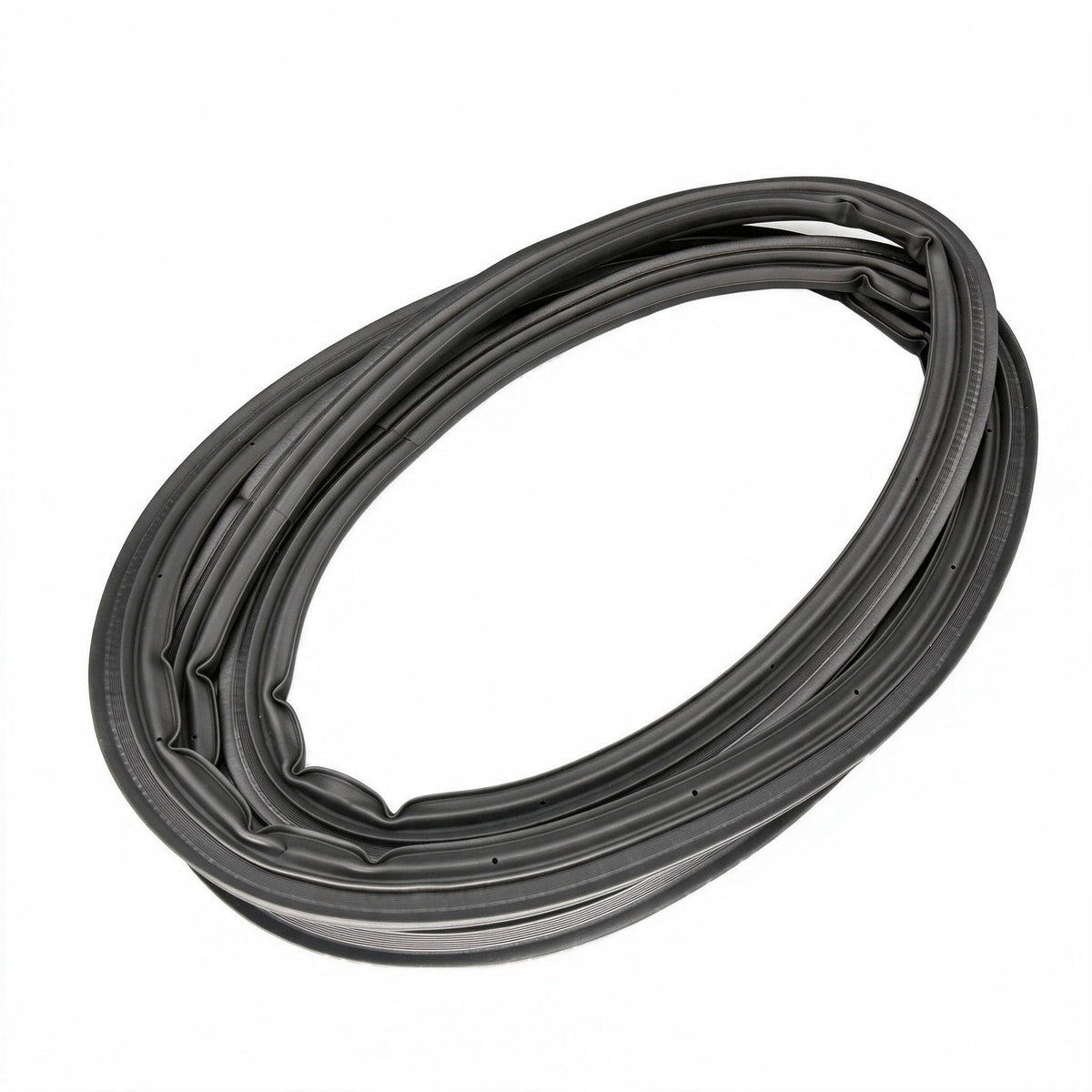 Weatherstrip Seal A006207012 Suitable for Lexus ES350 RX350 Toyota Camry - ZT2