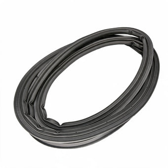 compare product Weatherstrip Seal A006207012 Suitable for Lexus ES350 RX350 Toyota Camry