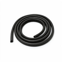 Weatherstrip Seal 5755A292 Suitable for Mitsubishi Lancer Outlander Outlander - BD2
