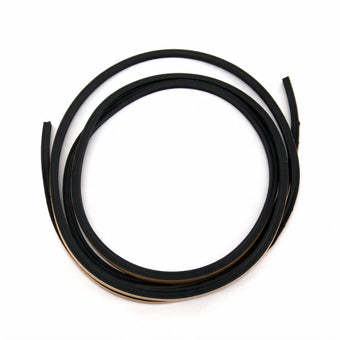 compare product Weatherstrip Seal 5755A292 Suitable for Mitsubishi Lancer Outlander Outlander