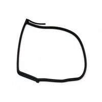 Weatherstrip Seal 5755A223 Suitable for Mitsubishi Lancer Outlander RVR - BD2