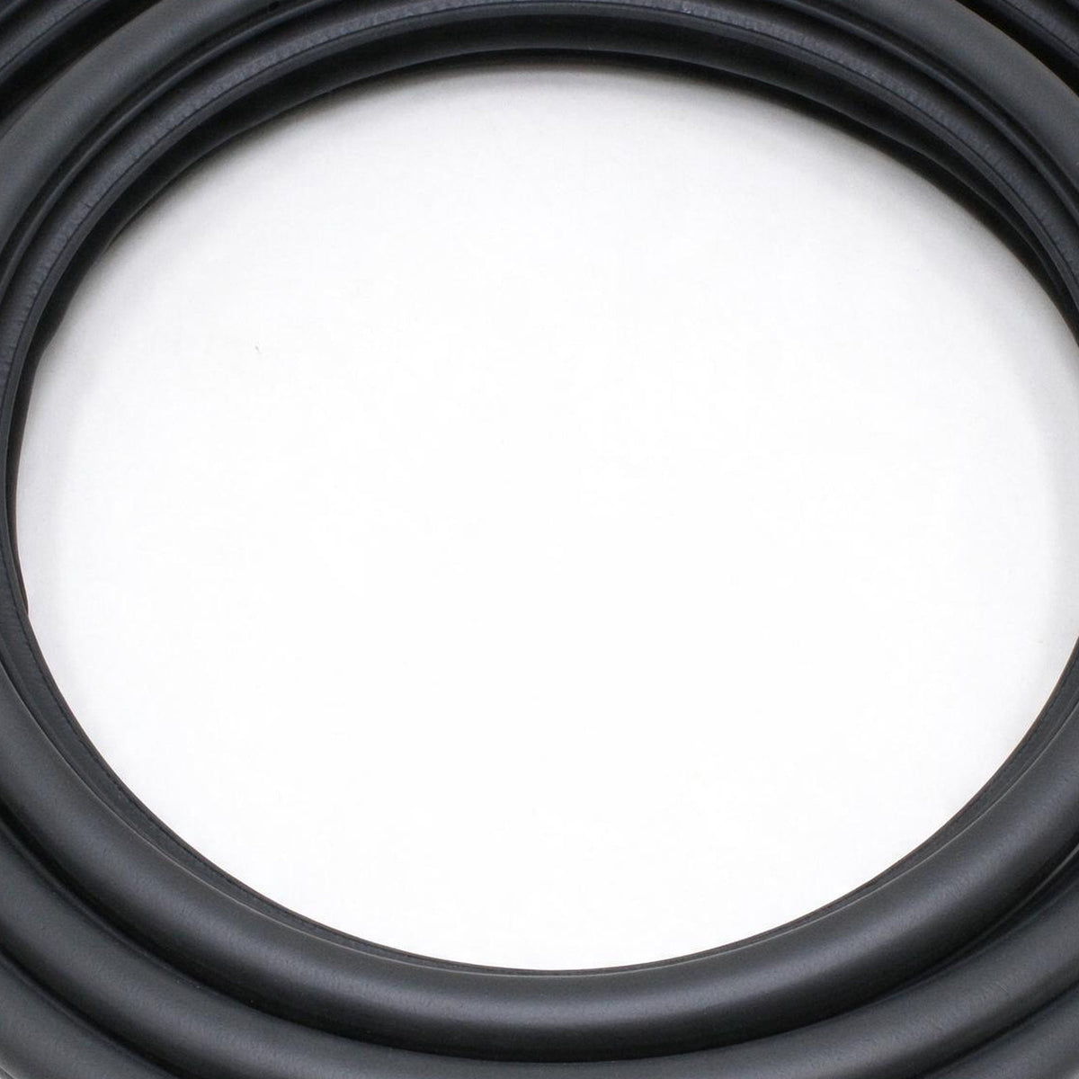 Weatherstrip Seal 5755A223 Suitable for Mitsubishi Lancer Outlander RVR - XQ1