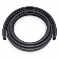 Weatherstrip Seal 5755A223 Suitable for Mitsubishi Lancer Outlander RVR - ZT2