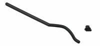 Weatherstrip Seal 5902A017 Suitable for Toyota Camry Aurion Lexus ES350 - BD1
