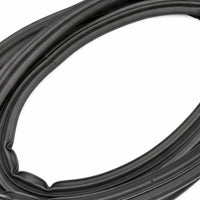 Weatherstrip Seal 5902A017 Suitable for Toyota Camry Aurion Lexus ES350 - XQ1
