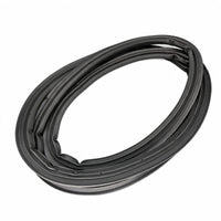 Weatherstrip Seal 5902A017 Suitable for Toyota Camry Aurion Lexus ES350 - ZT2