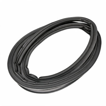 compare product Weatherstrip Seal 5902A017 Suitable for Toyota Camry Aurion Lexus ES350