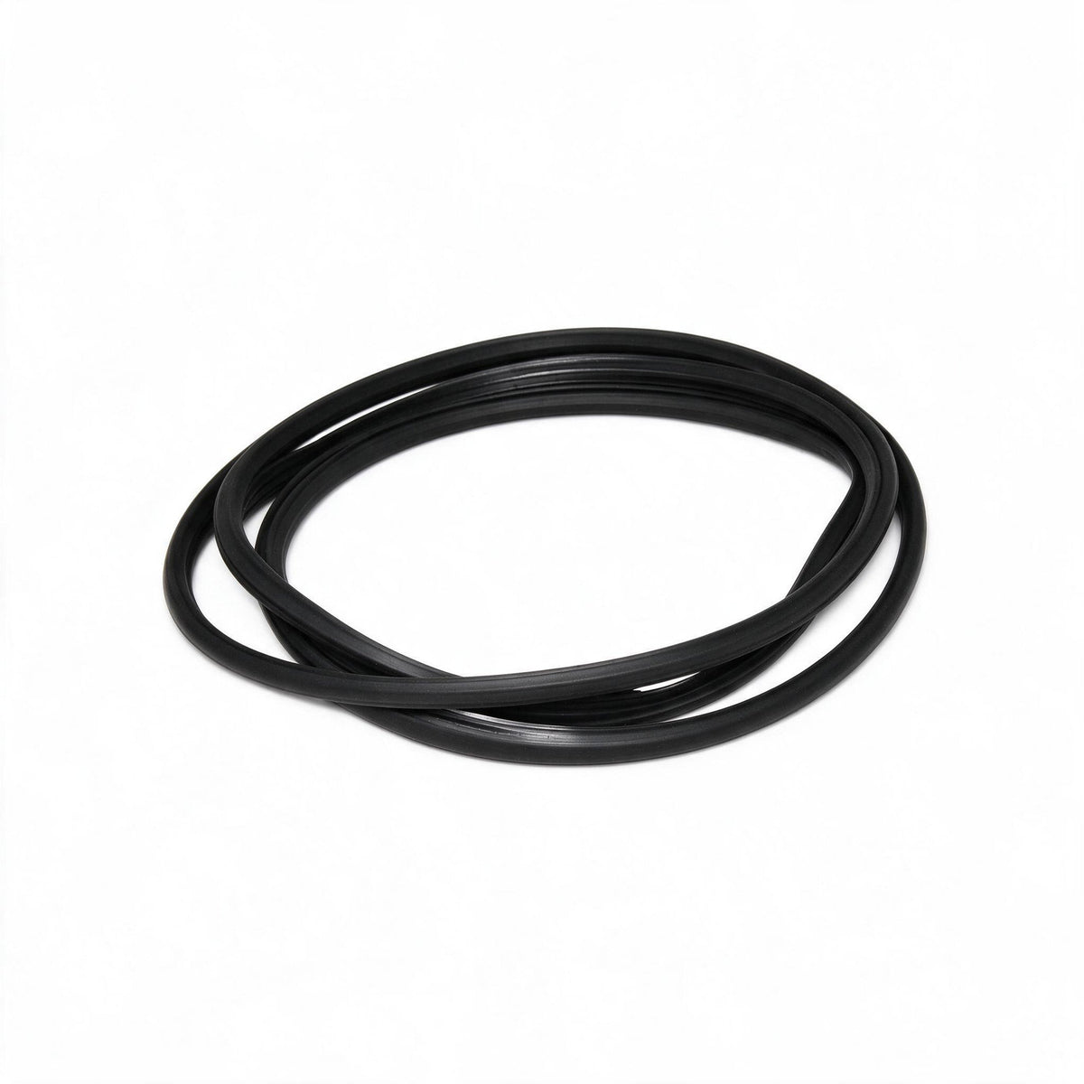 Weatherstrip Seal B008406040 Suitable for Toyota Camry Lexus ES350 RX350 - BD1