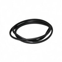 Weatherstrip Seal B008406040 Suitable for Toyota Camry Lexus ES350 RX350 - BD1