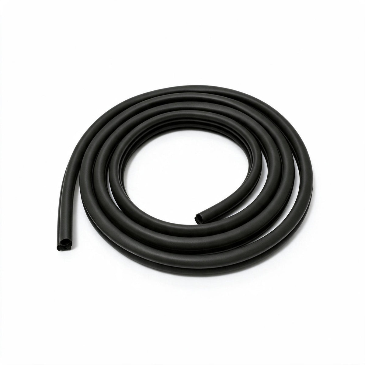 Weatherstrip Seal B008406040 Suitable for Toyota Camry Lexus ES350 RX350 - BD2