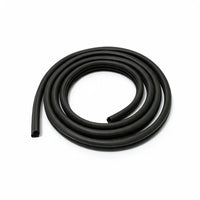 Weatherstrip Seal B008406040 Suitable for Toyota Camry Lexus ES350 RX350 - BD2