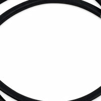 Weatherstrip Seal B008406040 Suitable for Toyota Camry Lexus ES350 RX350 - XQ1