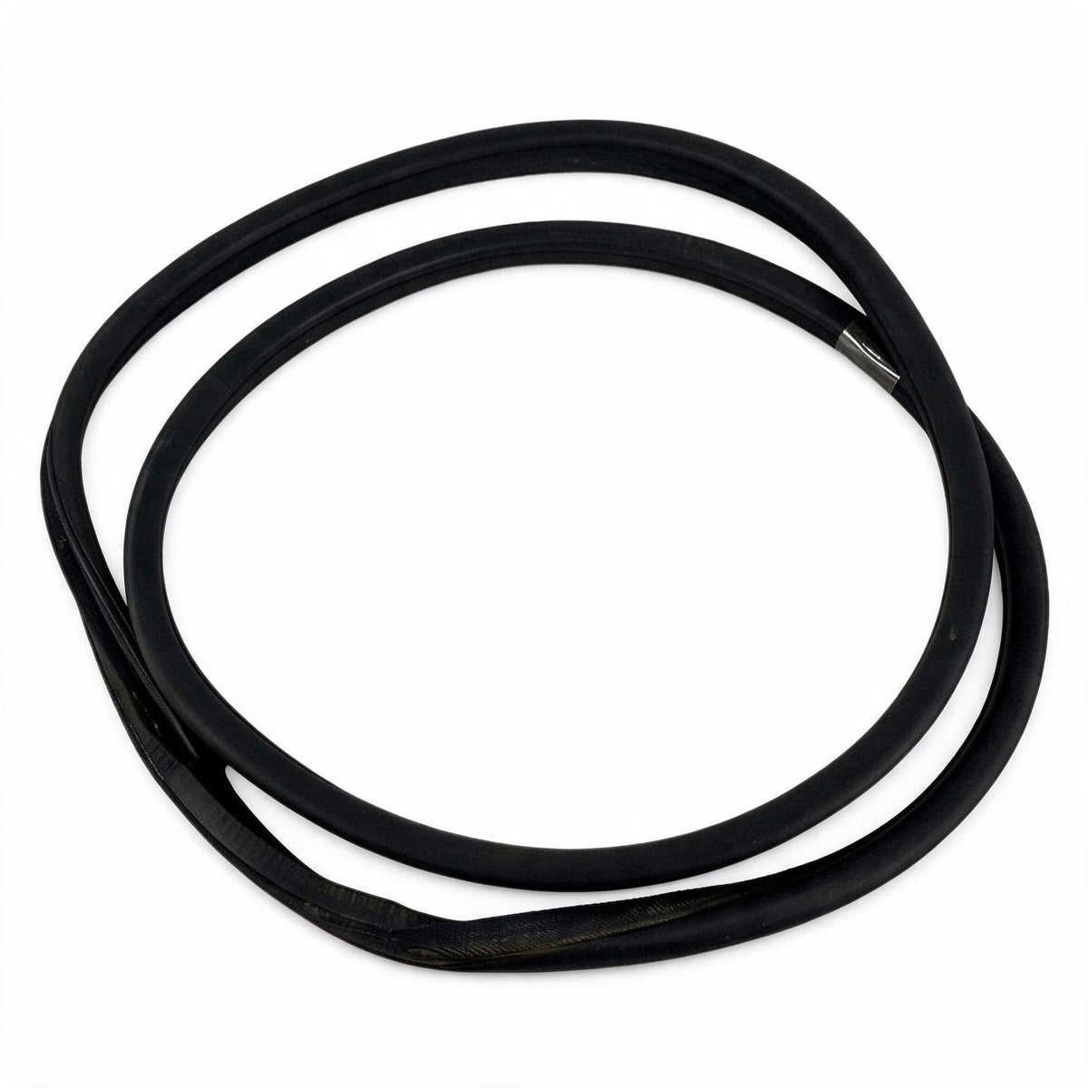 Weatherstrip Seal B008406040 Suitable for Toyota Camry Lexus ES350 RX350 - ZT2