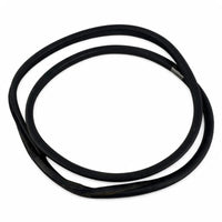 Weatherstrip Seal B008406040 Suitable for Toyota Camry Lexus ES350 RX350 - ZT2