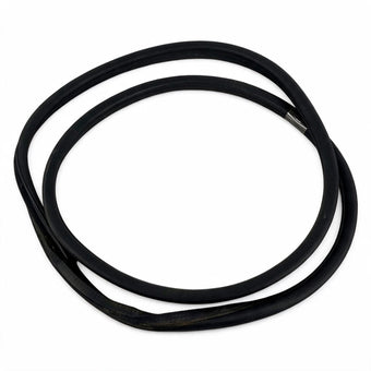 compare product Weatherstrip Seal B008406040 Suitable for Toyota Camry Lexus ES350 RX350