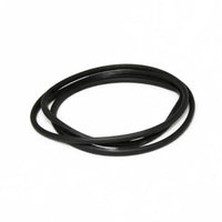 Weatherstrip Seal Suitable for Mercedes-Benz C-Class E-Class GLK-Class - BD1