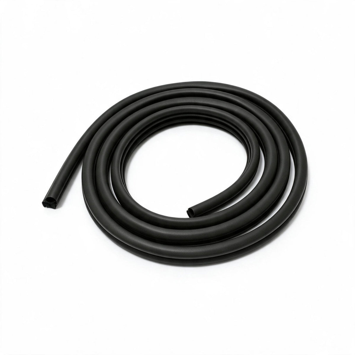 Weatherstrip Seal Suitable for Mercedes-Benz C-Class E-Class GLK-Class - BD2