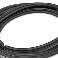 Weatherstrip Seal Suitable for Mercedes-Benz C-Class E-Class GLK-Class - XQ1