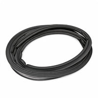 Weatherstrip Seal Suitable for Mercedes-Benz C-Class E-Class GLK-Class - ZT2