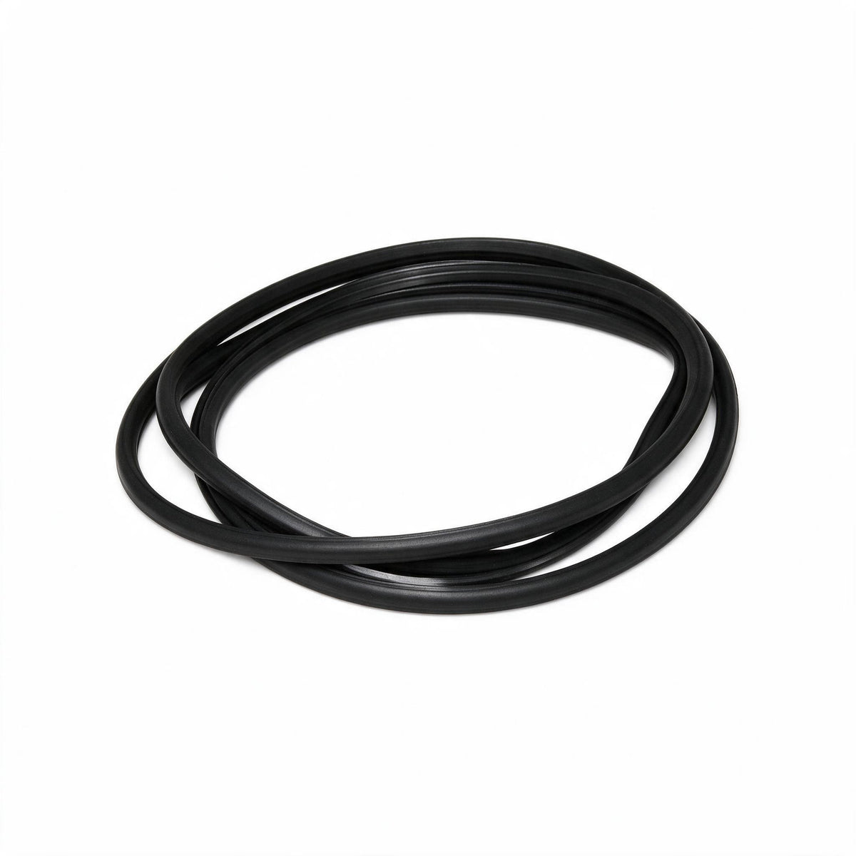 Weatherstrip Seal 5902A188 Suitable for Mitsubishi Lancer Outlander RVR - BD1