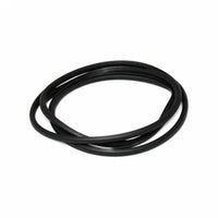 Weatherstrip Seal 5902A188 Suitable for Mitsubishi Lancer Outlander RVR - BD1