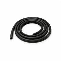 Weatherstrip Seal 5902A188 Suitable for Mitsubishi Lancer Outlander RVR - BD2