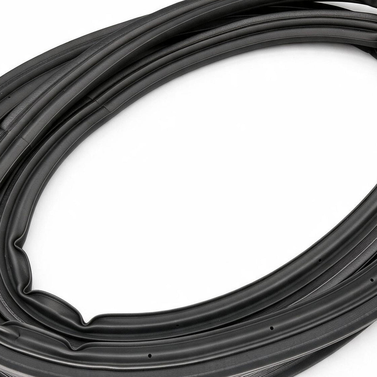Weatherstrip Seal 5902A188 Suitable for Mitsubishi Lancer Outlander RVR - XQ1