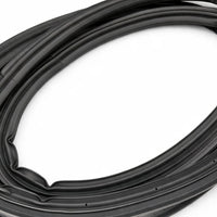 Weatherstrip Seal 5902A188 Suitable for Mitsubishi Lancer Outlander RVR - XQ1