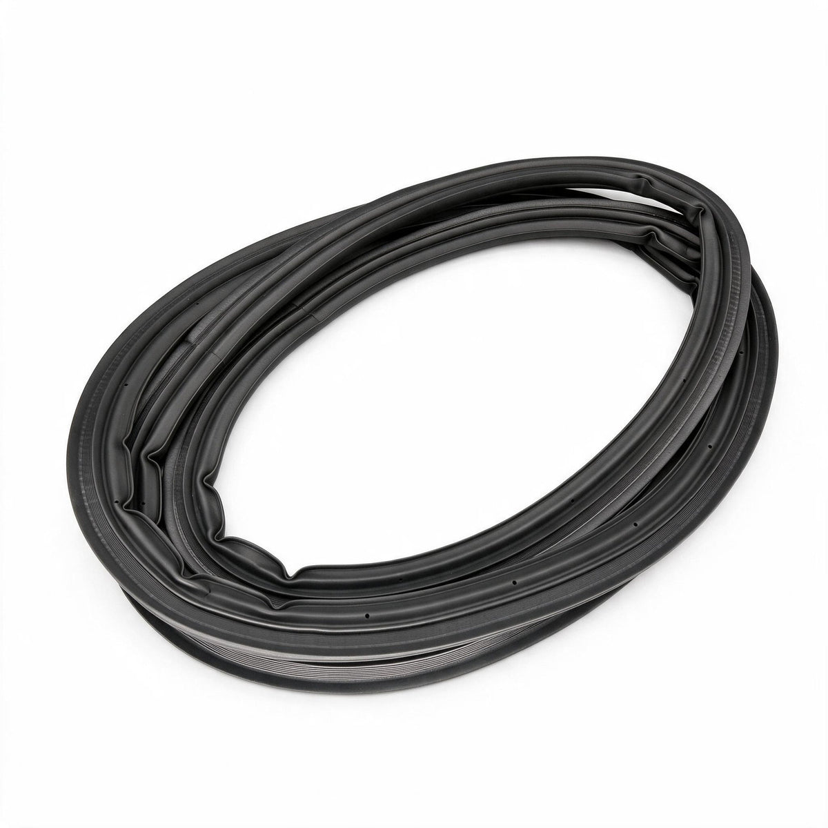 Weatherstrip Seal 5902A188 Suitable for Mitsubishi Lancer Outlander RVR - ZT2