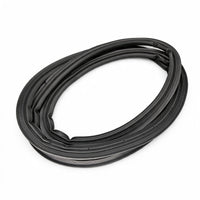 Weatherstrip Seal 5902A188 Suitable for Mitsubishi Lancer Outlander RVR - ZT2