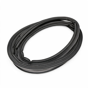 compare product Weatherstrip Seal 5902A188 Suitable for Mitsubishi Lancer Outlander RVR