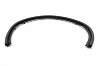 Weatherstrip Seal 5902A172 Suitable for Mitsubishi Lancer Outlander Outlander - BD1