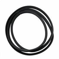 Weatherstrip Seal 5902A172 Suitable for Mitsubishi Lancer Outlander Outlander - BD2