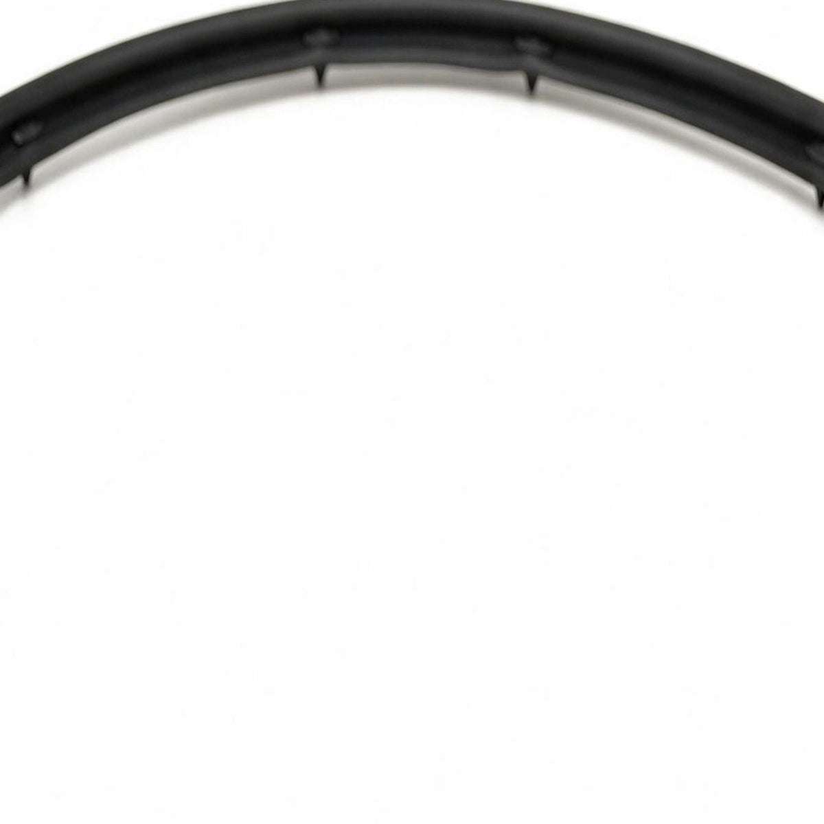 Weatherstrip Seal 5902A172 Suitable for Mitsubishi Lancer Outlander Outlander - XQ1