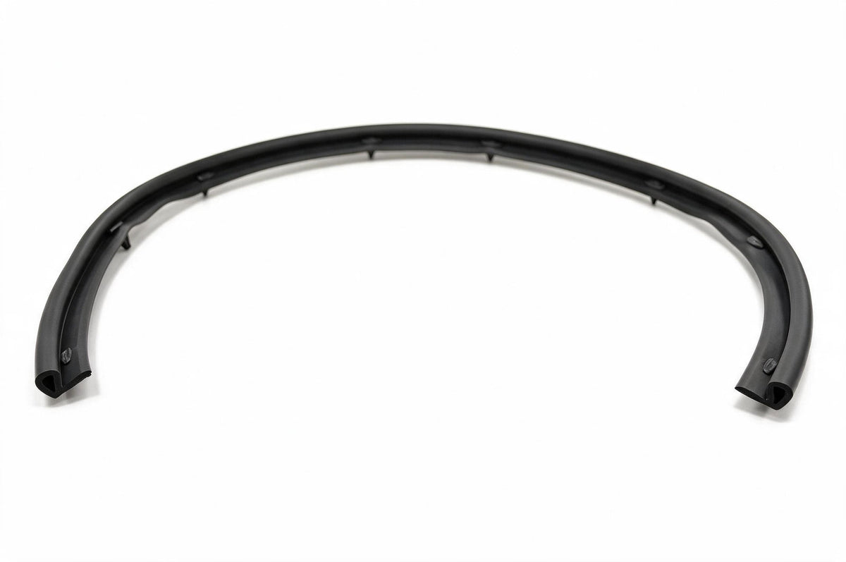 Weatherstrip Seal 5902A172 Suitable for Mitsubishi Lancer Outlander Outlander - ZT2
