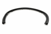 Weatherstrip Seal 5902A172 Suitable for Mitsubishi Lancer Outlander Outlander - ZT2