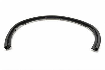 compare product Weatherstrip Seal 5902A172 Suitable for Mitsubishi Lancer Outlander Outlander