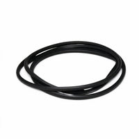 Weatherstrip Seal Suitable for Mitsubishi Lancer Evolution Outlander MR523297 - BD1