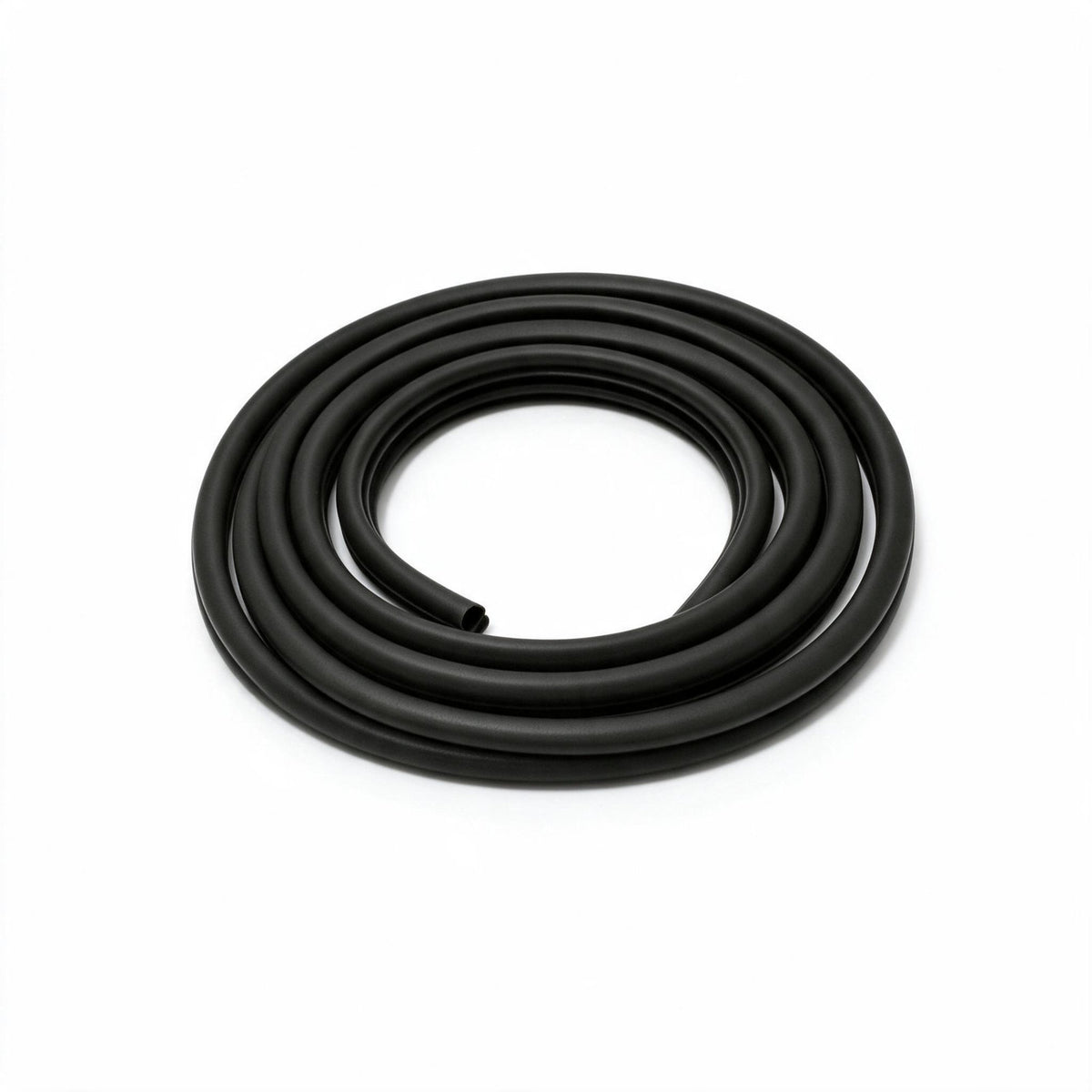 Weatherstrip Seal Suitable for Mitsubishi Lancer Evolution Outlander MR523297 - BD2
