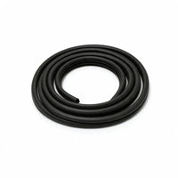 Weatherstrip Seal Suitable for Mitsubishi Lancer Evolution Outlander MR523297 - BD2