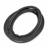 Weatherstrip Seal Suitable for Mitsubishi Lancer Evolution Outlander MR523297 - ZT2