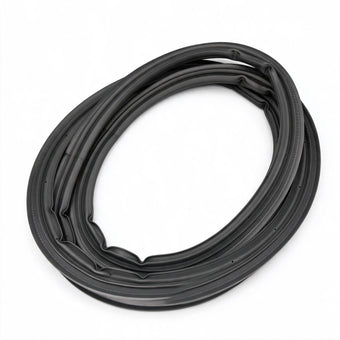 compare product Weatherstrip Seal Suitable for Mitsubishi Lancer Evolution Outlander MR523297