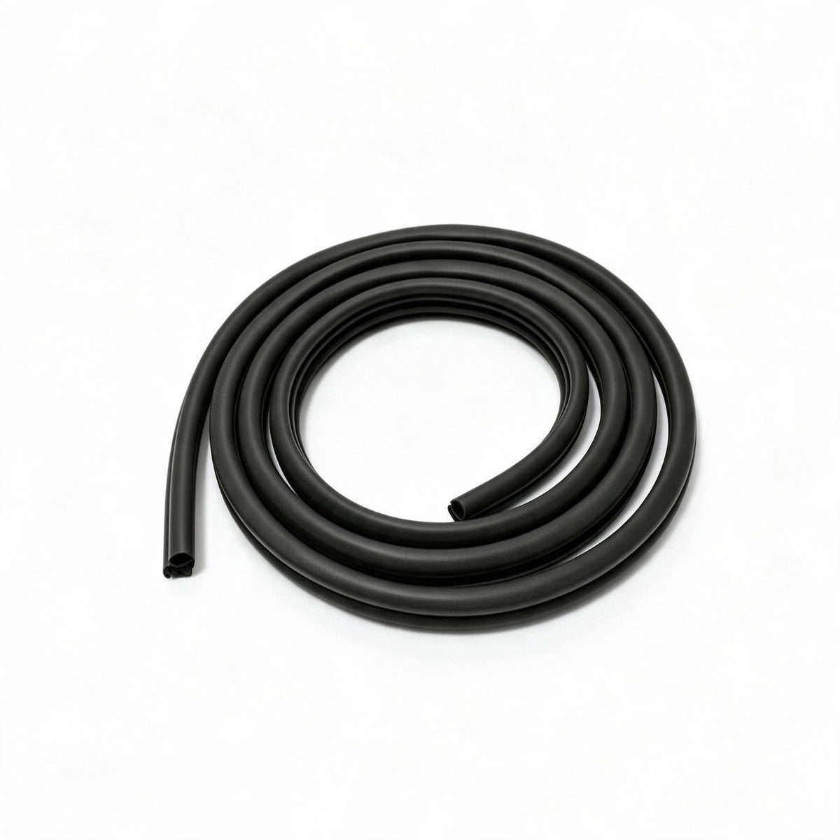 Weatherstrip Seal 5755A295 Suitable for Mitsubishi Lancer Outlander Outlander - BD1