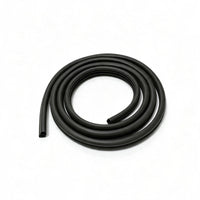 Weatherstrip Seal 5755A295 Suitable for Mitsubishi Lancer Outlander Outlander - BD1