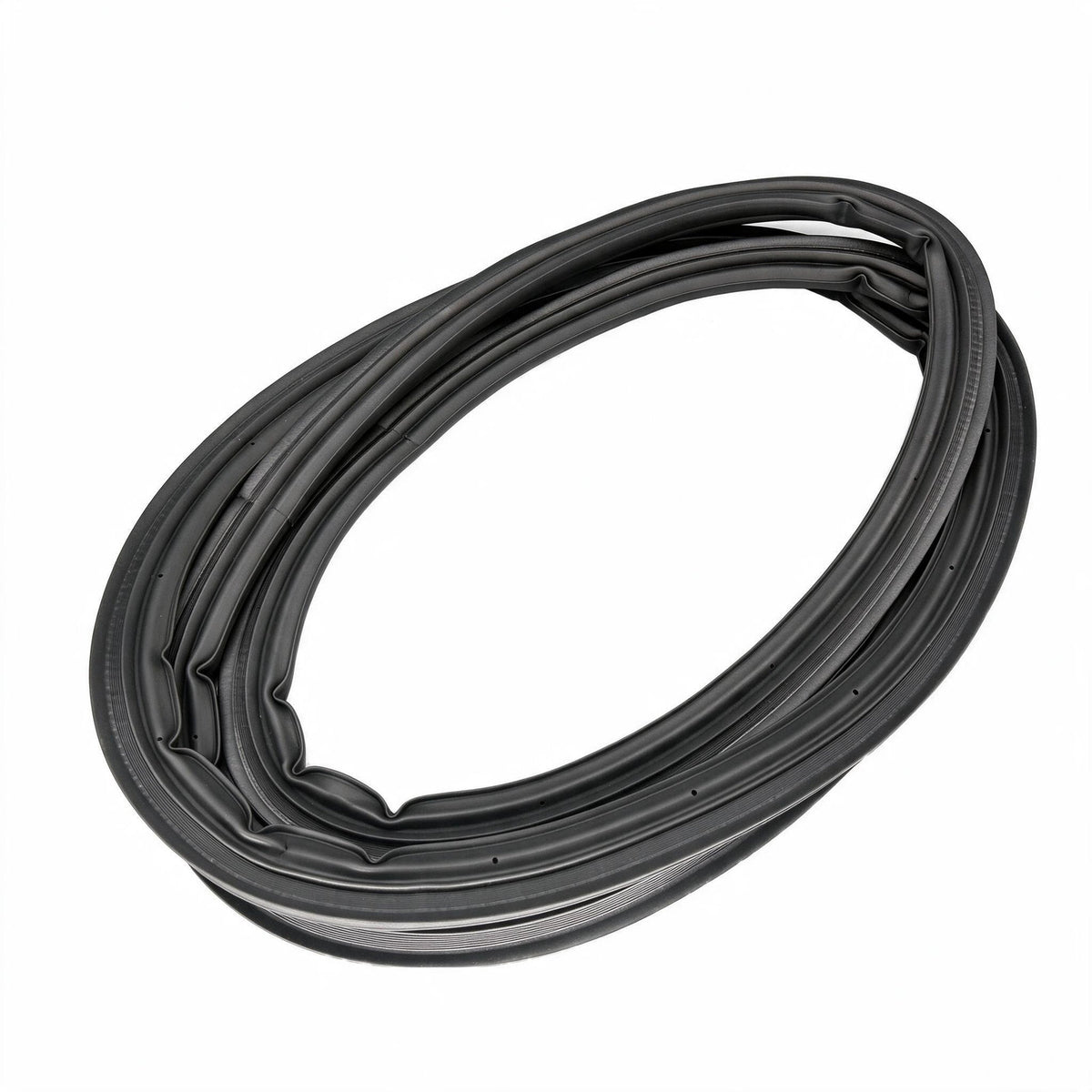 Weatherstrip Seal 5755A295 Suitable for Mitsubishi Lancer Outlander Outlander - BD2