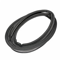 Weatherstrip Seal 5755A295 Suitable for Mitsubishi Lancer Outlander Outlander - BD2