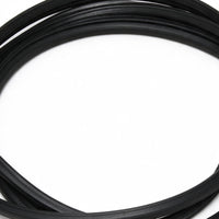 Weatherstrip Seal 5755A295 Suitable for Mitsubishi Lancer Outlander Outlander - XQ1