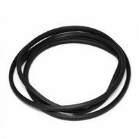 Weatherstrip Seal 5755A295 Suitable for Mitsubishi Lancer Outlander Outlander - ZT2