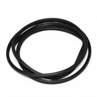 compare product Weatherstrip Seal 5755A295 Suitable for Mitsubishi Lancer Outlander Outlander