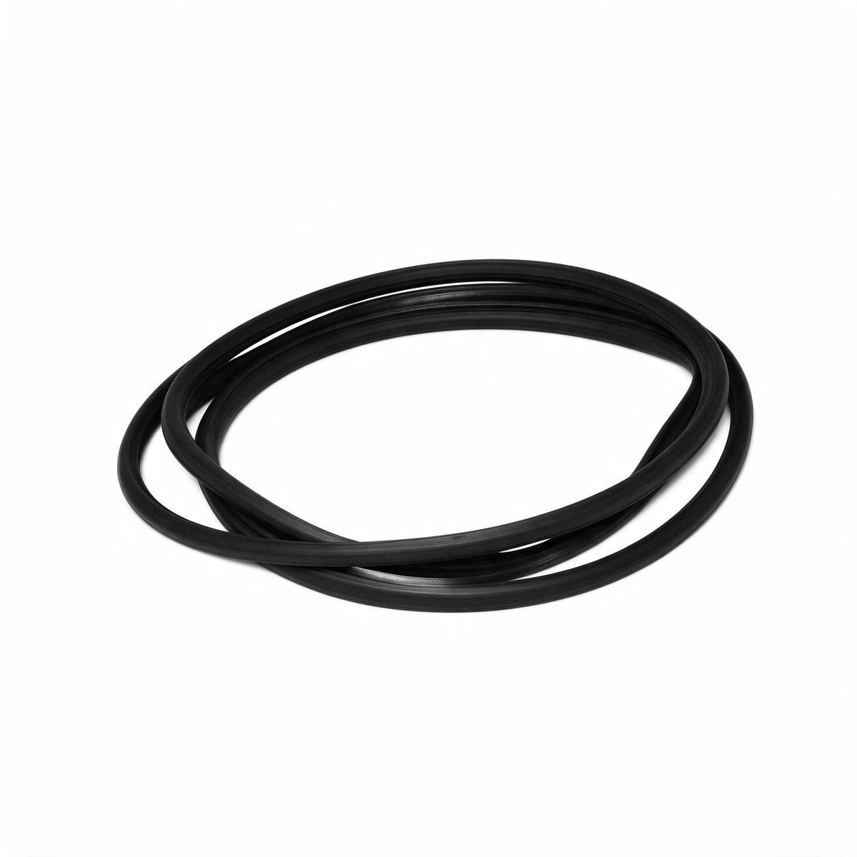 Weatherstrip Seal A006207026 Suitable for Mercedes-Benz C-Class W203 W204 CLK - BD1